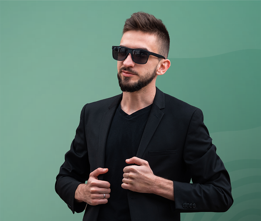 Superior Craftsmanship